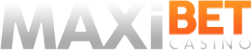 logo officiel