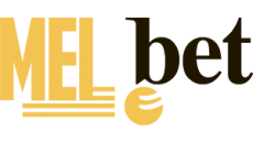logo officiel
